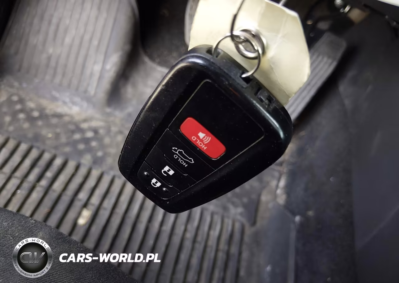 2024 Toyota Rav4 Hybrid Xle Premium VIN:4T3B6RFV0RU148009 - 11