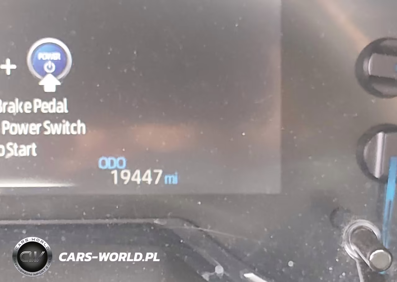 2024 Toyota Rav4 Hybrid Xle Premium VIN:4T3B6RFV0RU148009 - 15