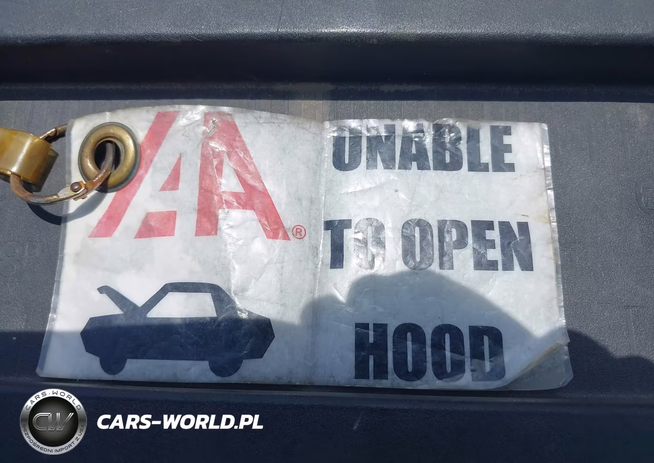 2018 Honda Cr-V Ex-L-Ex-L Navi VIN:7FARW1H80JE000741 - 10