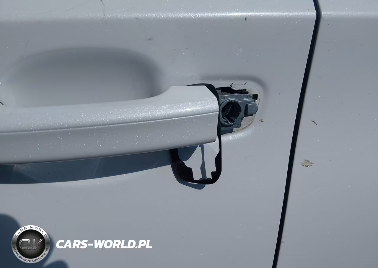 2019 Honda Accord Sport VIN:1HGCV1F37KA020122 - 6