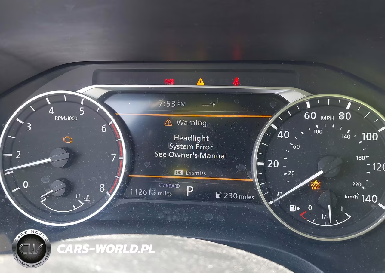 2021 Nissan Rogue Sv Fwd VIN:5N1AT3BA9MC722831 - 7