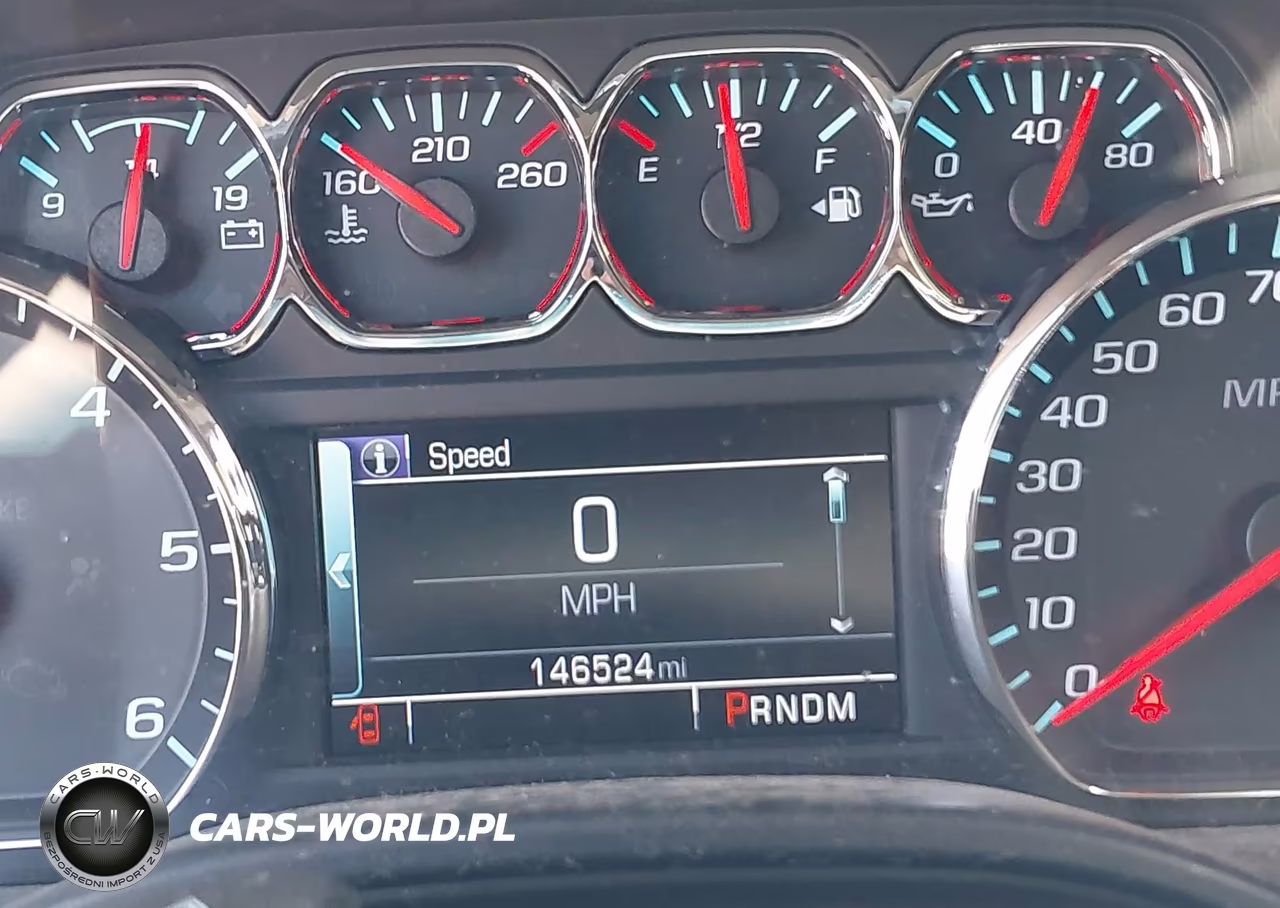 2014 Chevrolet Silverado 1500 1Lt VIN:3GCPCREH9EG185290 - 15