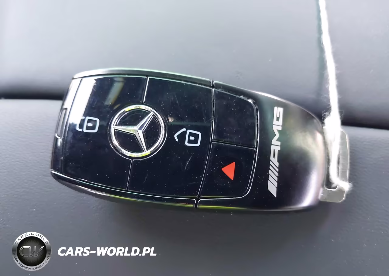 2025 Mercedes-Benz Amg G 63 VIN:W1NWH5AB0SX051372 - 11