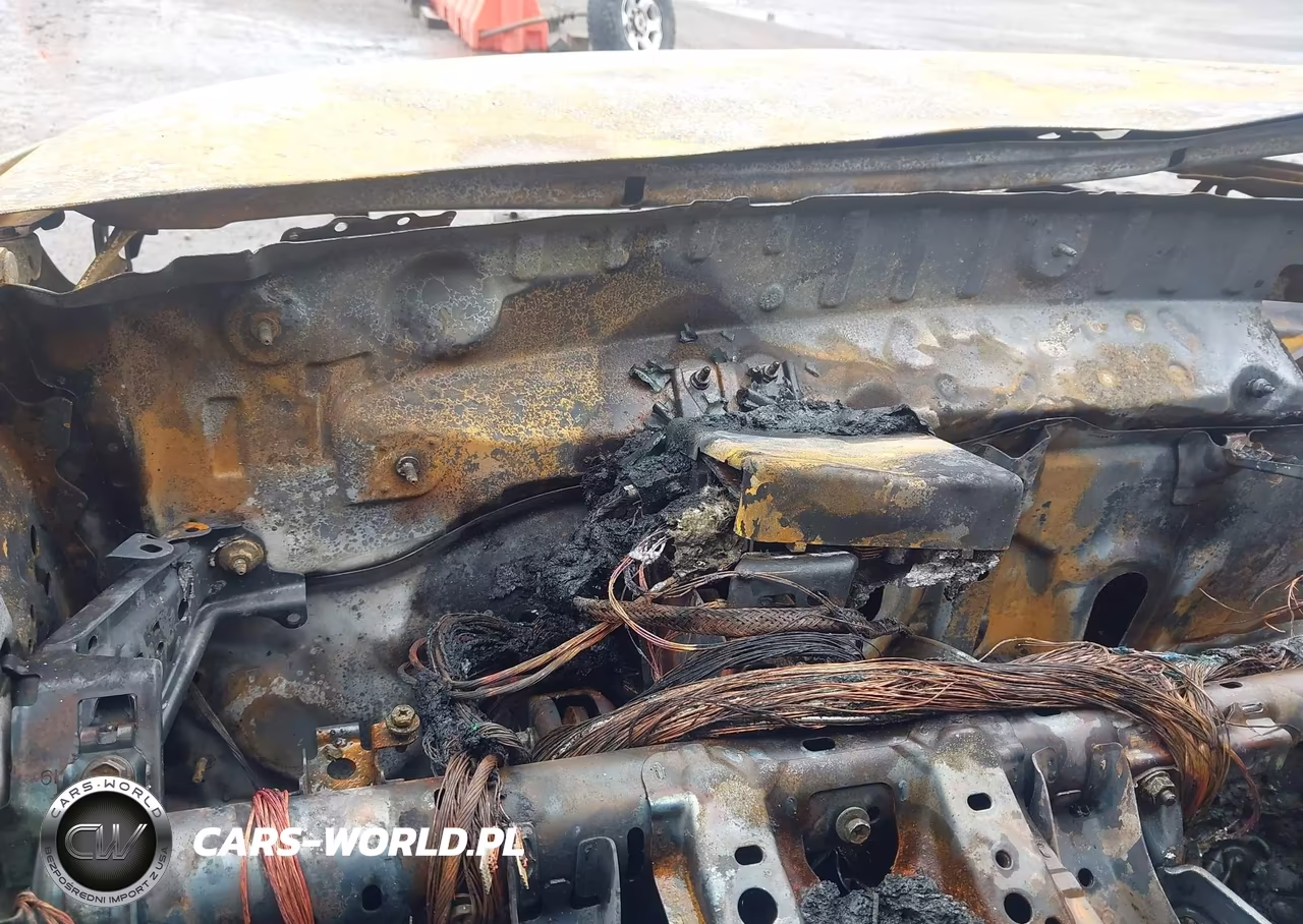2014 Scion Xb VIN:JTLZE4FE4EJ060890 - 7