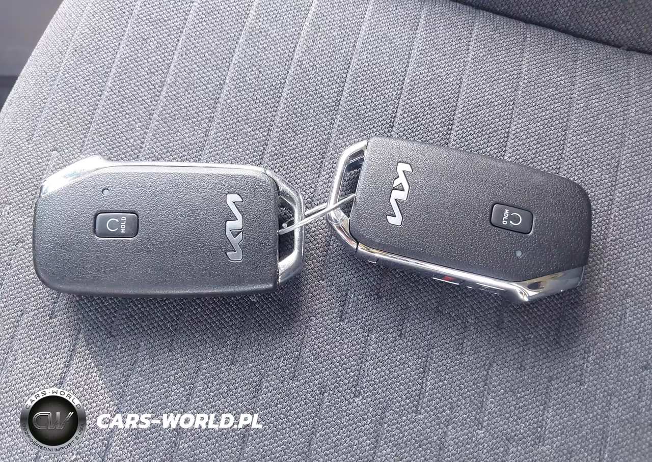 2023 Kia Seltos S VIN:KNDEUCAAXP7441820 - 11