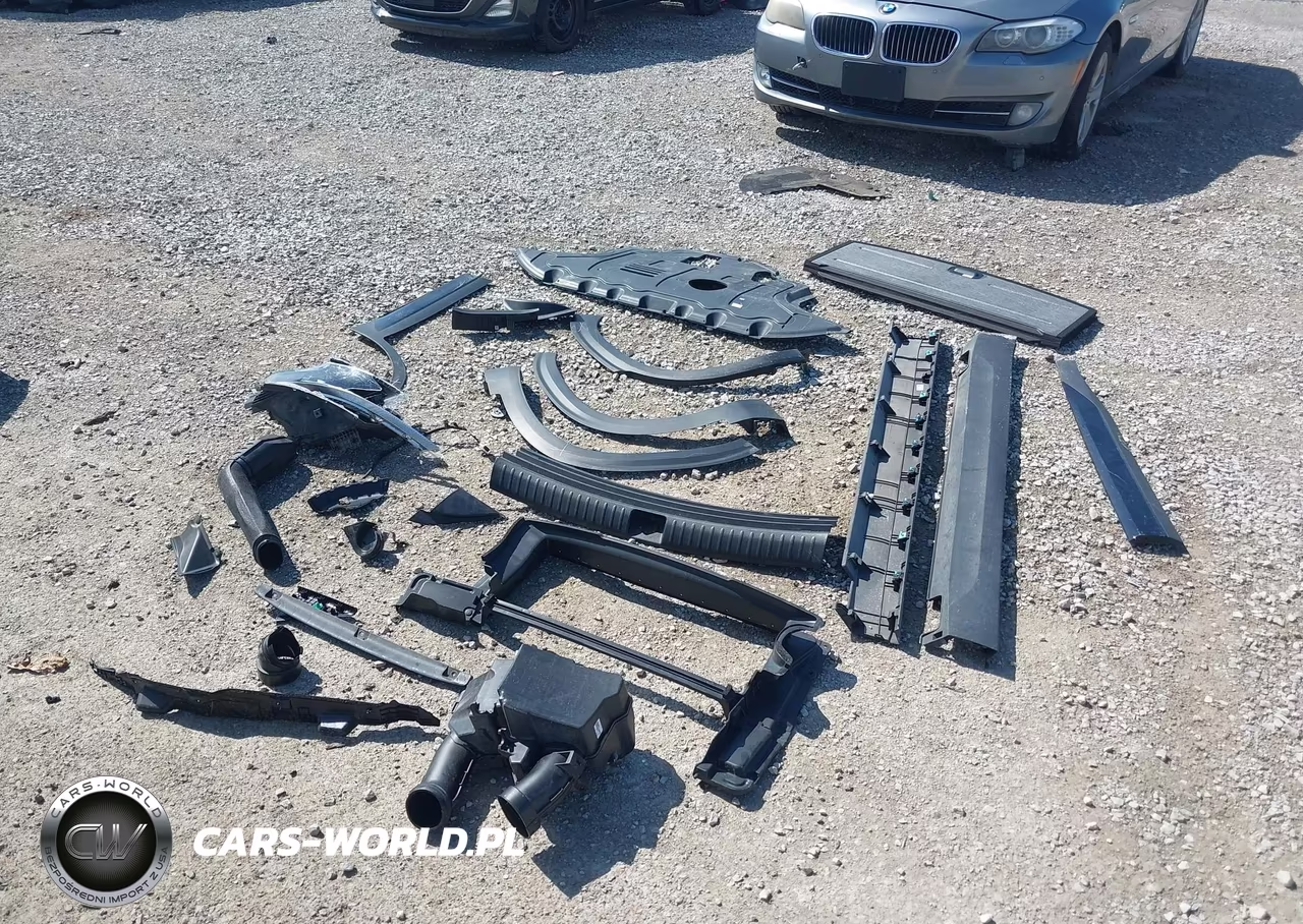 2023 Kia Seltos S VIN:KNDEUCAAXP7441820 - 12