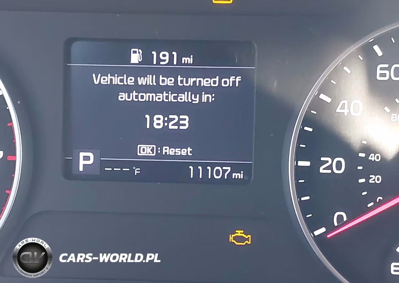 2023 Kia Seltos S VIN:KNDEUCAAXP7441820 - 16