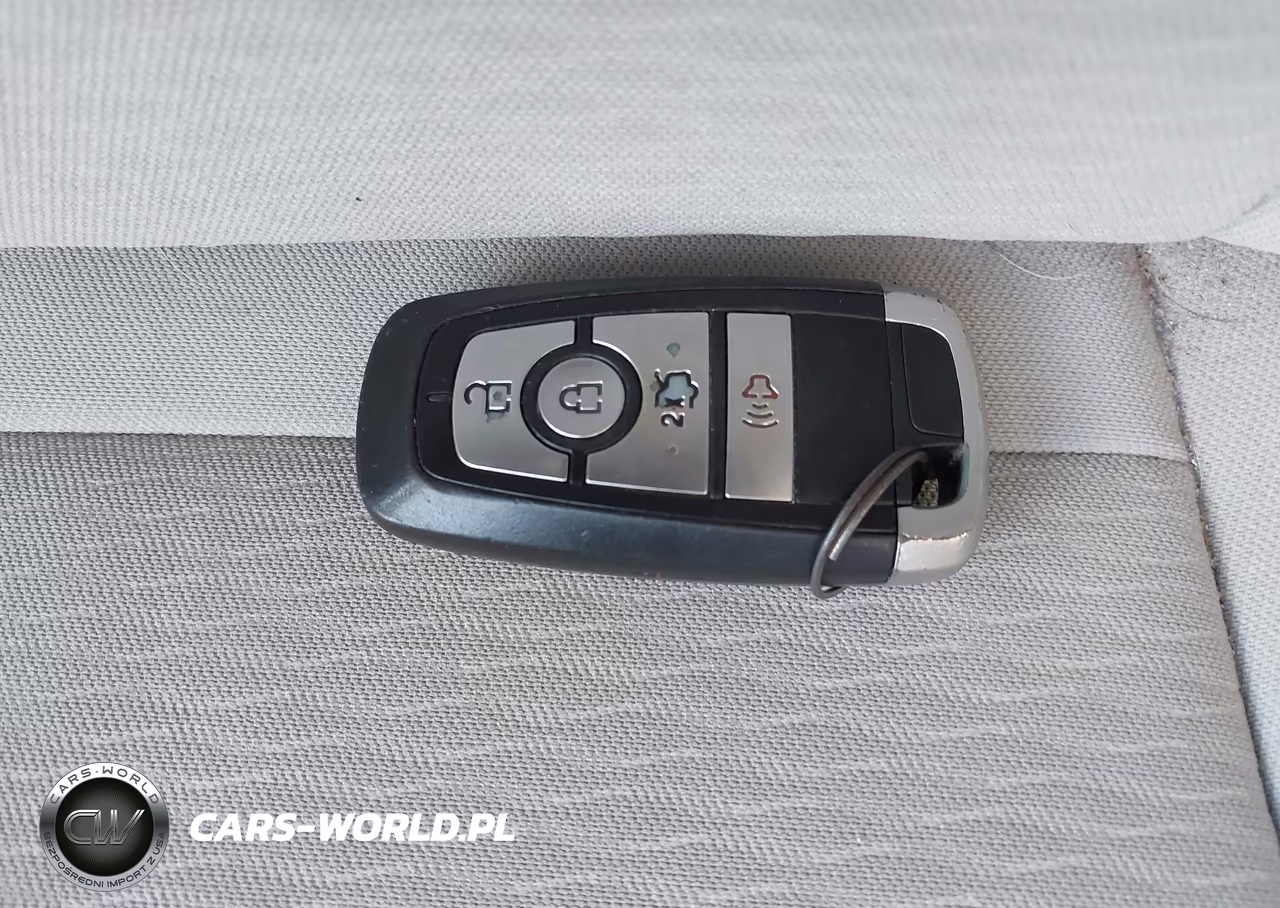 2019 Ford Fusion Se VIN:3FA6P0HD8KR276044 - 11