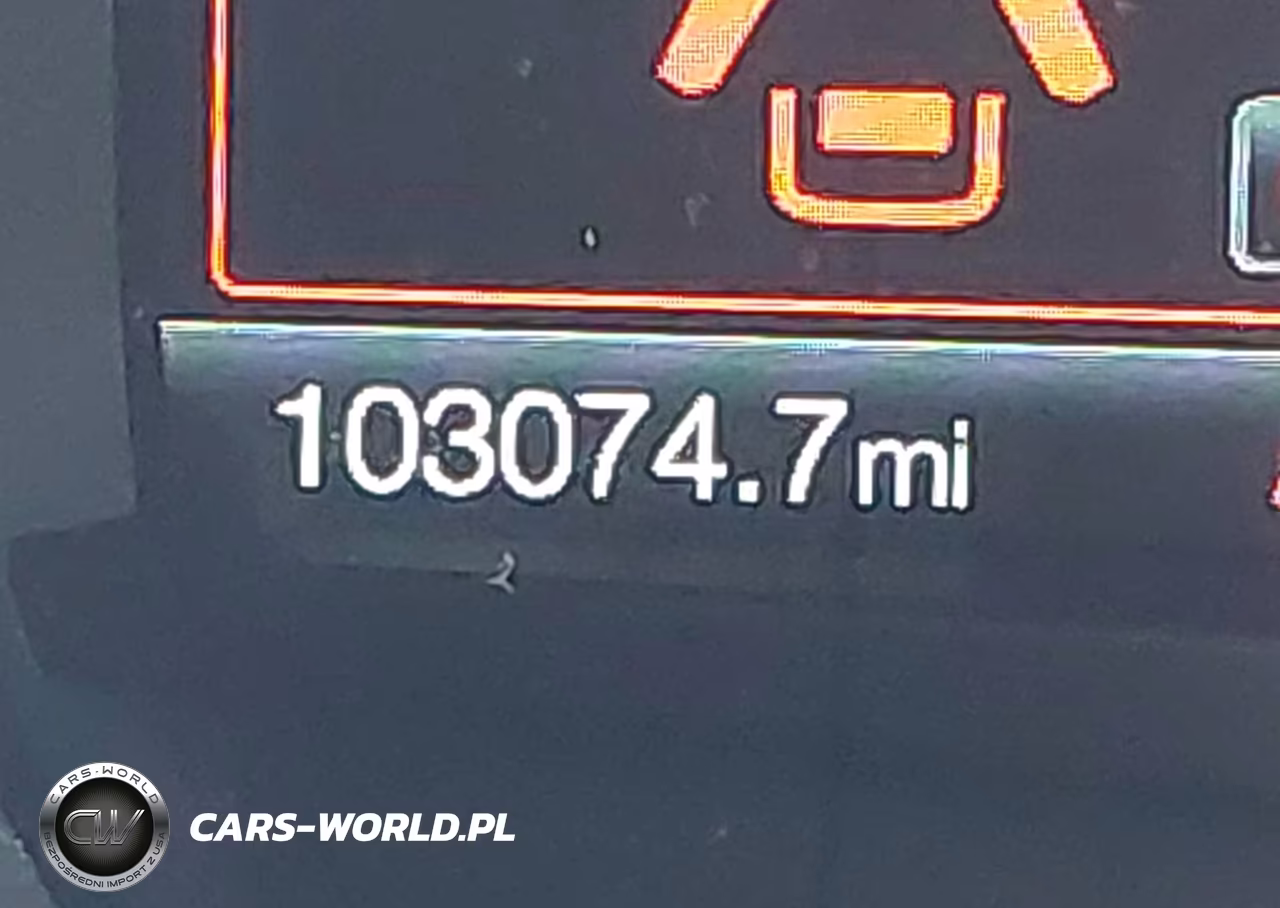 2019 Ford Fusion Se VIN:3FA6P0HD8KR276044 - 15