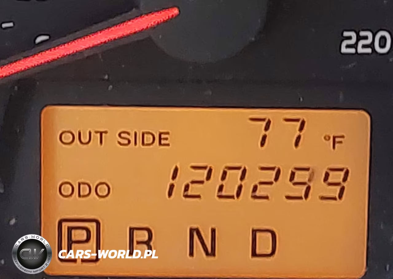 2006 Toyota Rav4 VIN:JTMBD33V465043385 - 12