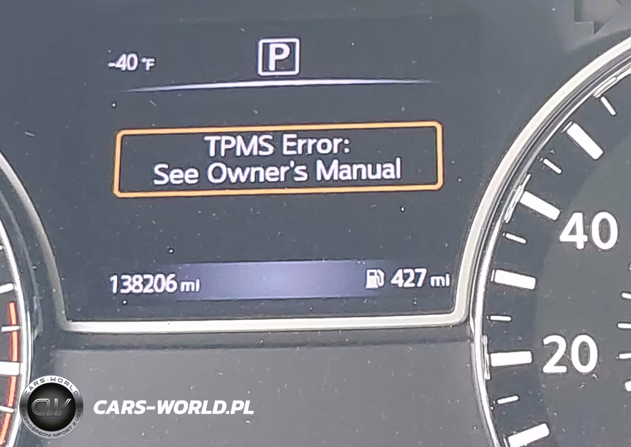 2018 Nissan Altima 2.5 Sr VIN:1N4AL3AP2JC147242 - 16