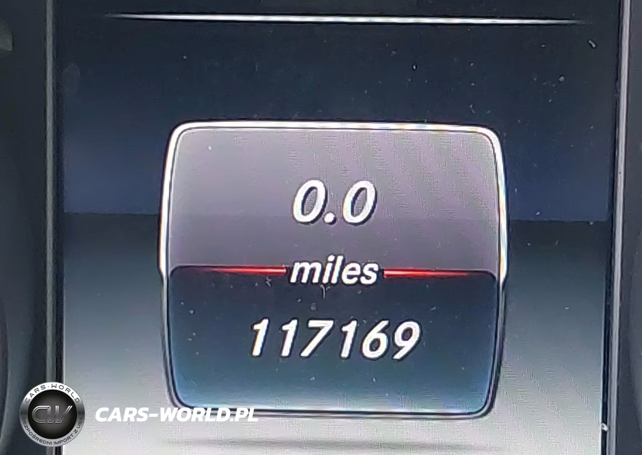 2017 Mercedes-Benz C 300 VIN:55SWF4JB5HU220990 - 15