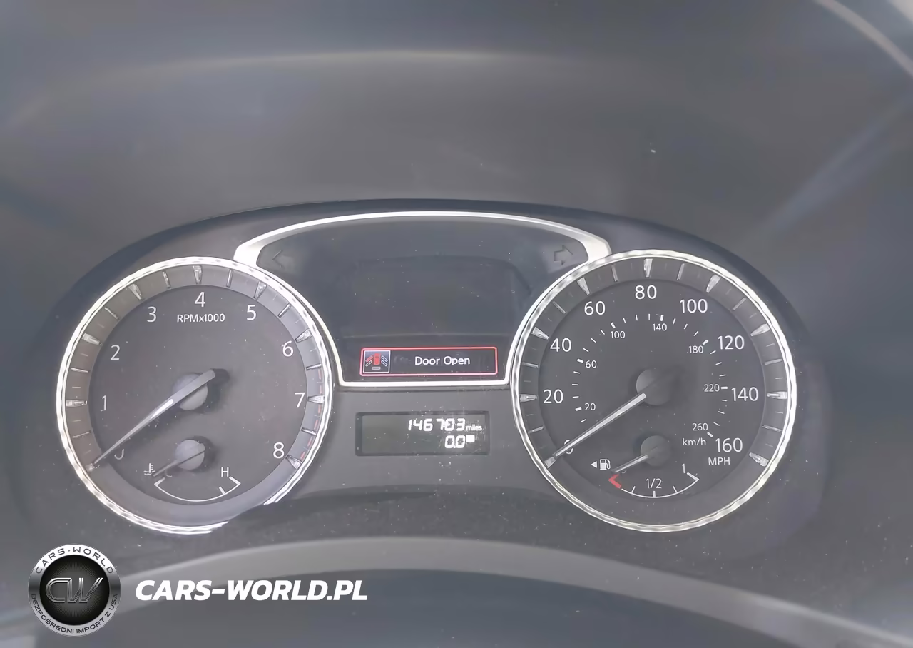 2018 Infiniti Qx60 VIN:5N1DL0MM5JC515383 - 7