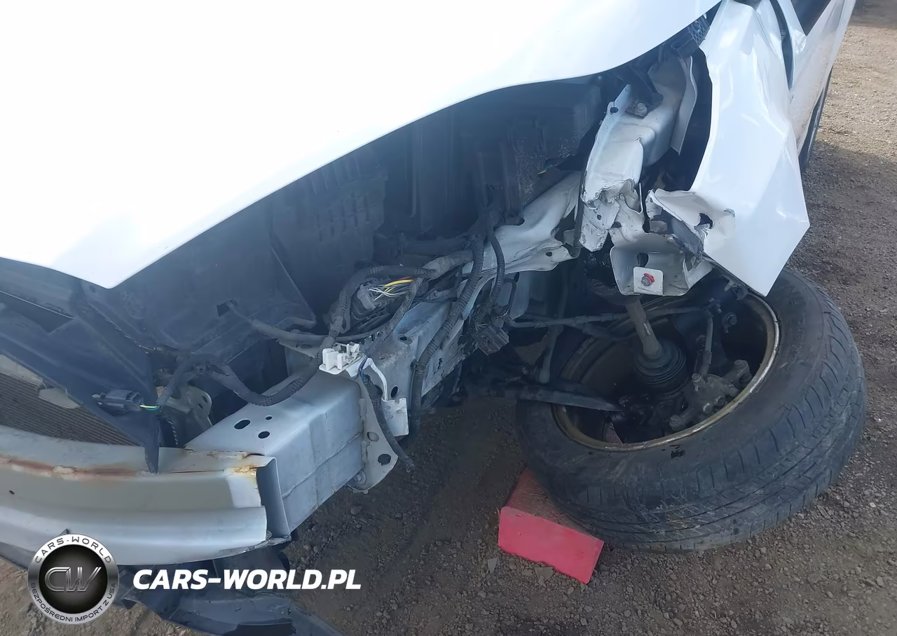 2019 Ford Fiesta Se VIN:3FADP4EJXKM142612 - 18