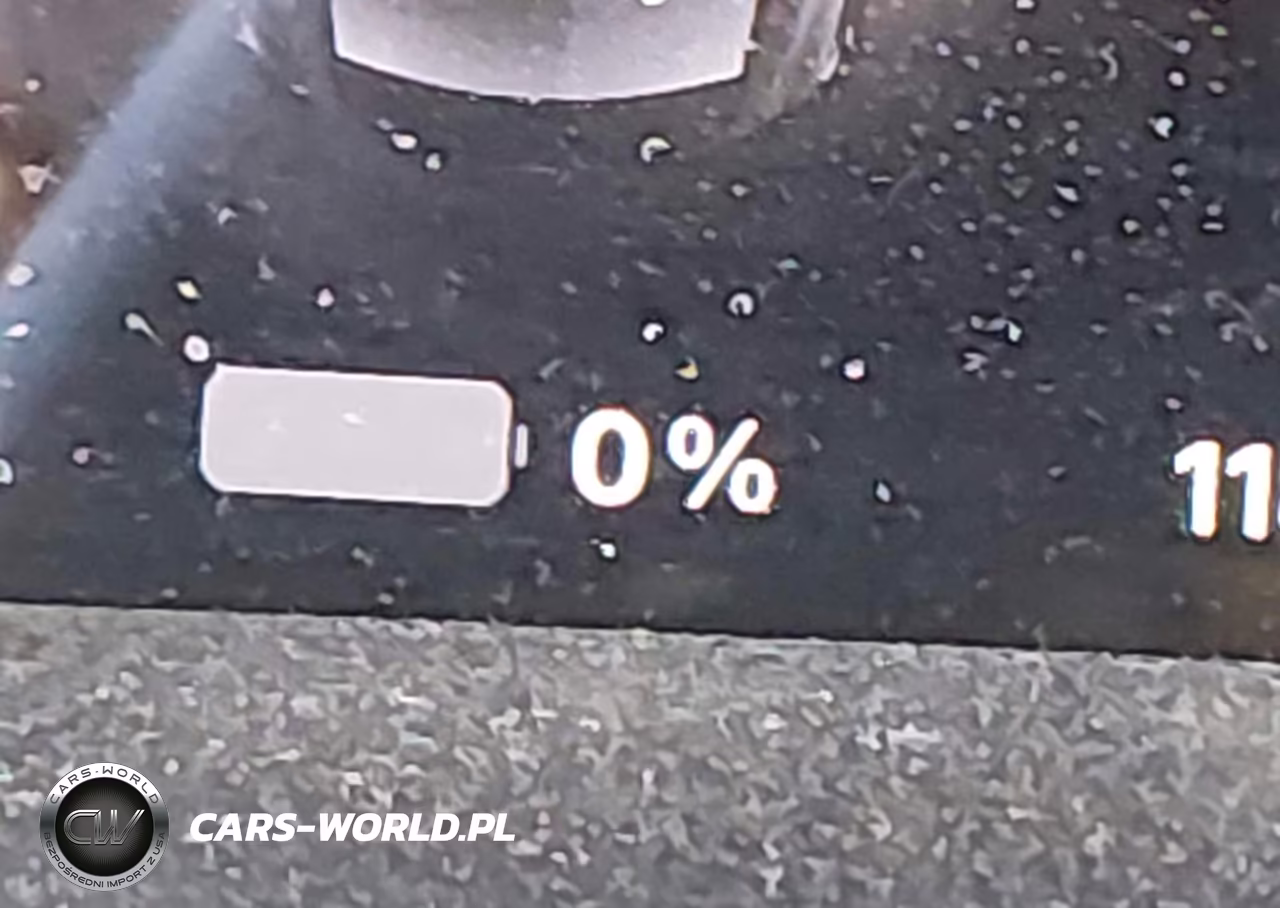 2018 Tesla Model X 100D-75D-P100D VIN:5YJXCDE20JF102201 - 17