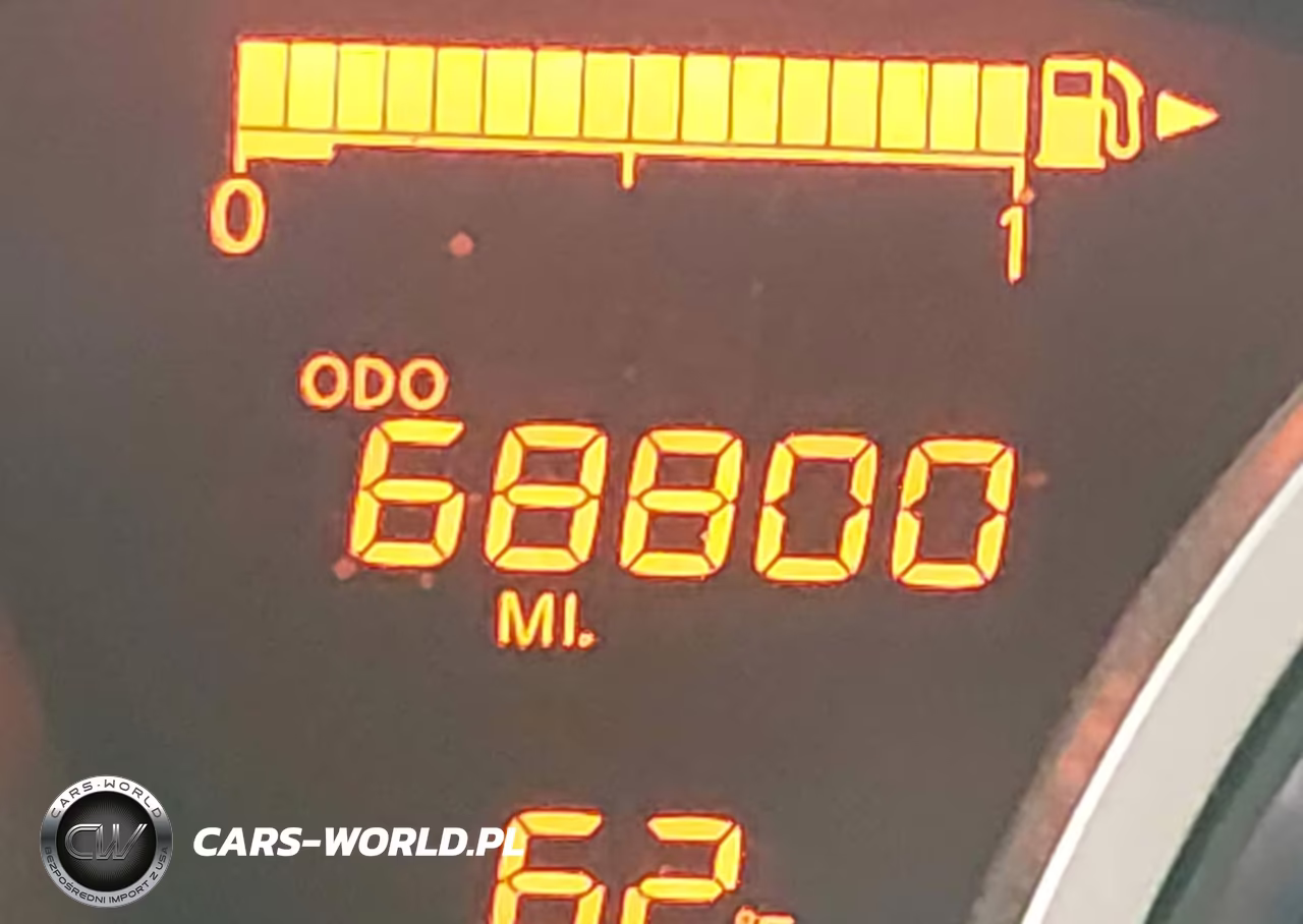 2016 Nissan Juke S VIN:JN8AF5MV1GT653570 - 15