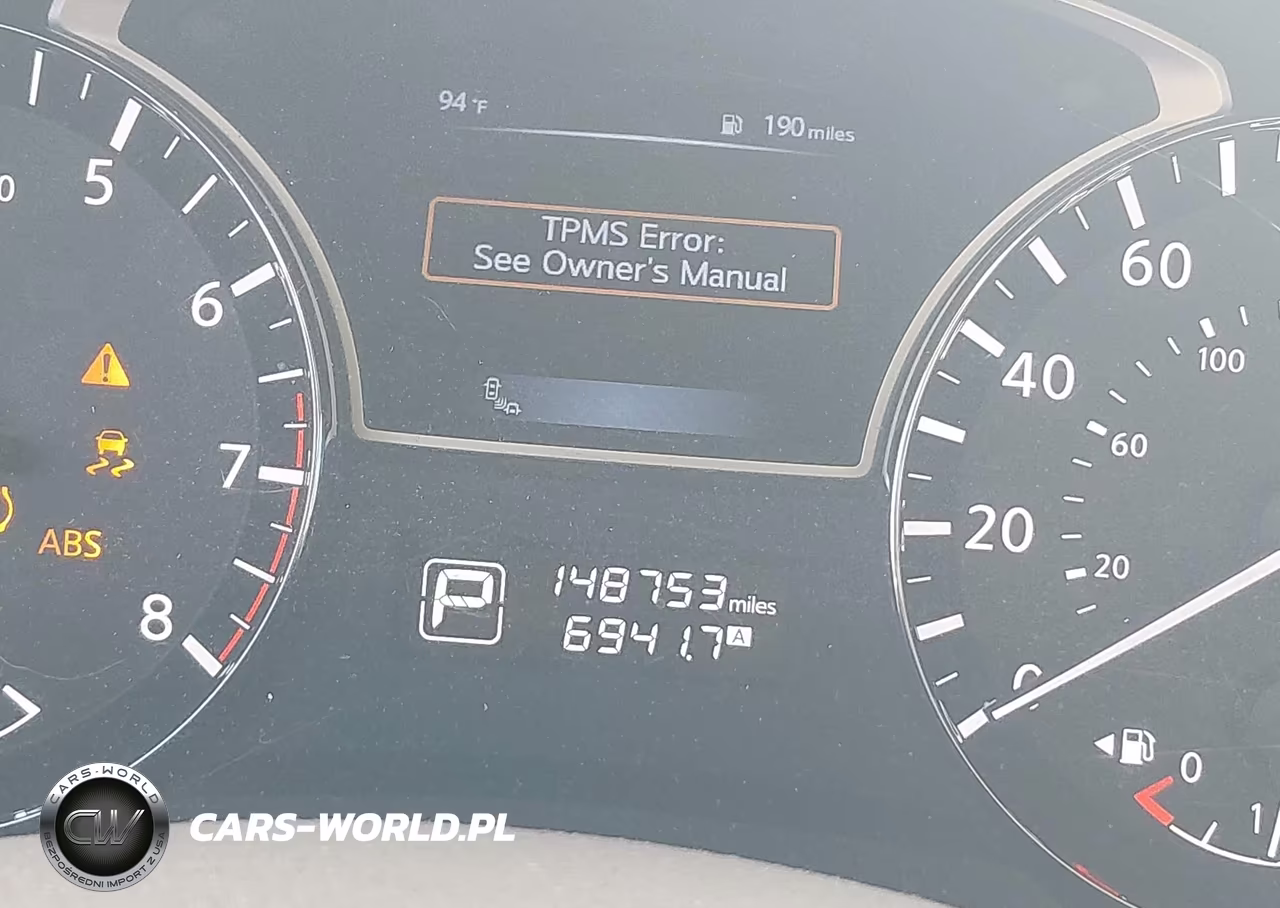 2015 Nissan Altima 2.5-2.5 S-2.5 Sl-2.5 Sv VIN:1N4AL3AP8FN891391 - 15