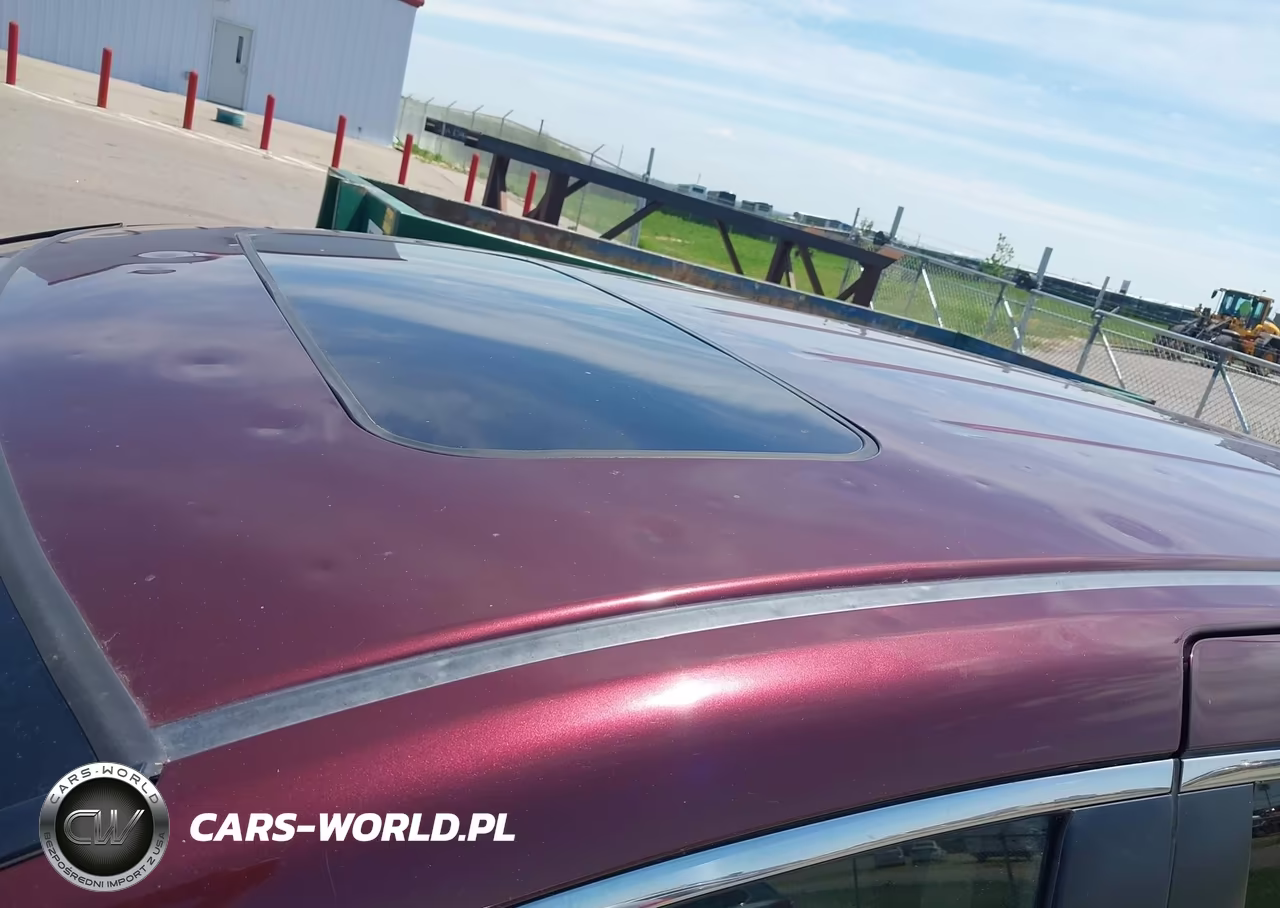 2013 Honda Odyssey Ex-L VIN:5FNRL5H64DB033286 - 17