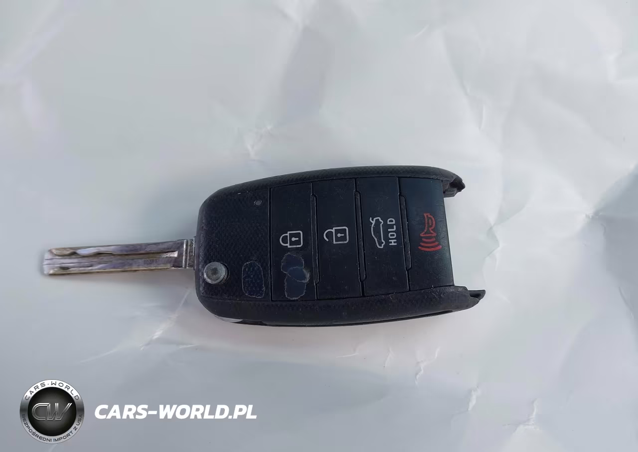 2014 Kia Optima Lx VIN:5XXGM4A75EG265282 - 11