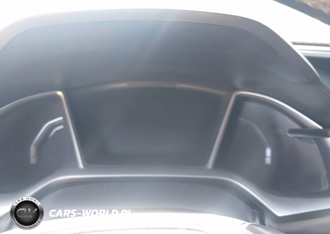 2019 Honda Civic Sport VIN:19XFC2F88KE204453 - 15