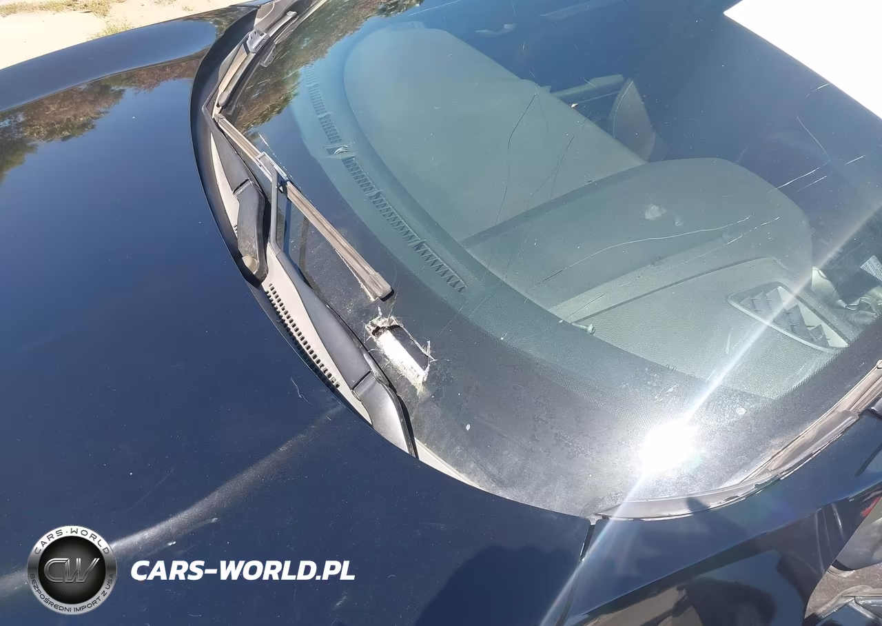 2019 Honda Civic Sport VIN:19XFC2F88KE204453 - 6