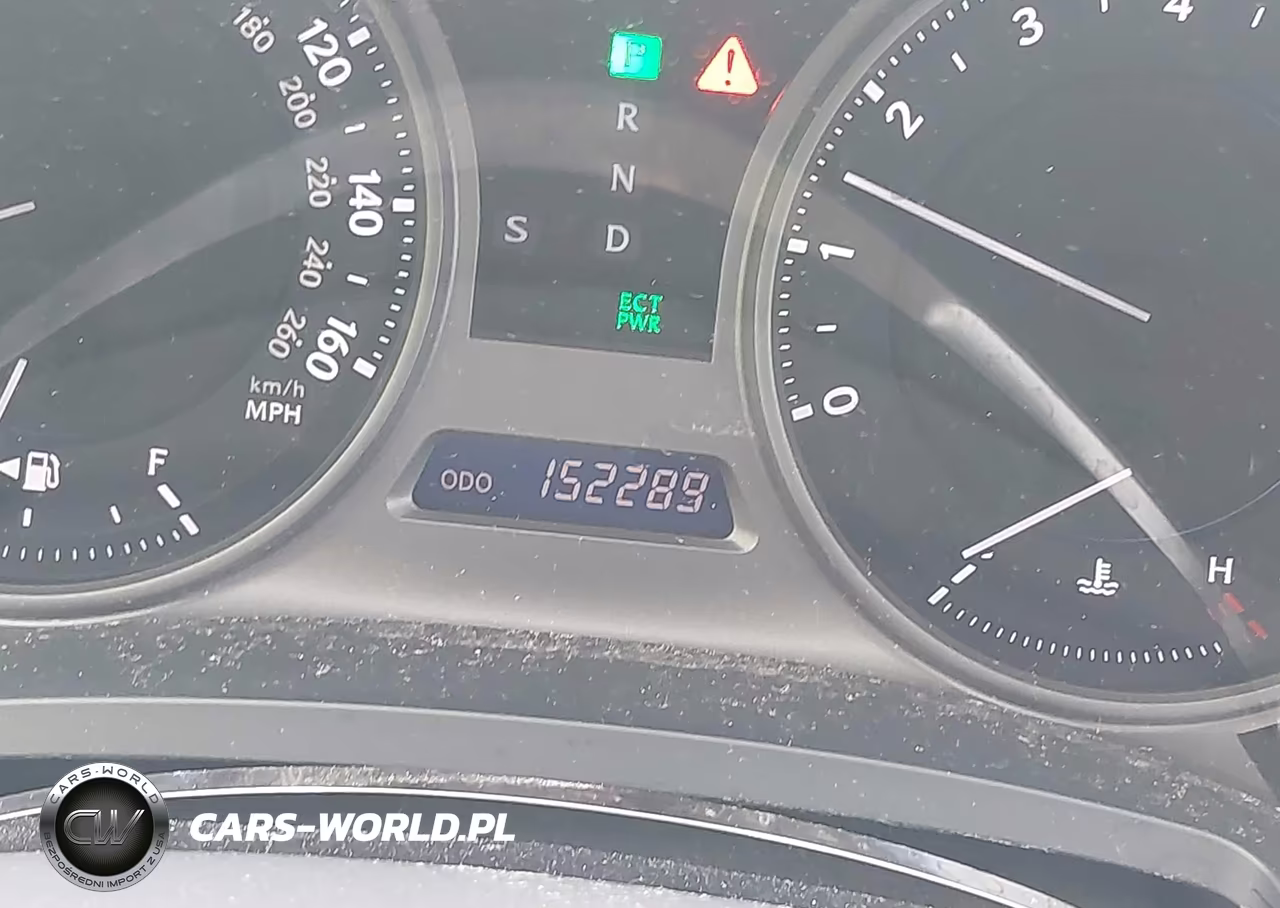 2010 Lexus Is 250 VIN:JTHCF5C28A5037466 - 15