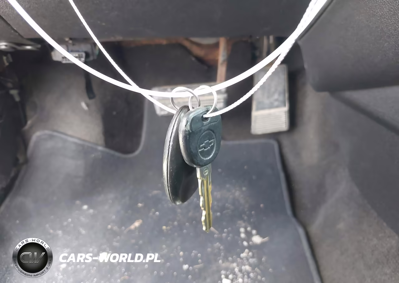 2006 Chevrolet Impala Ss VIN:2G1WD58C769156344 - 11