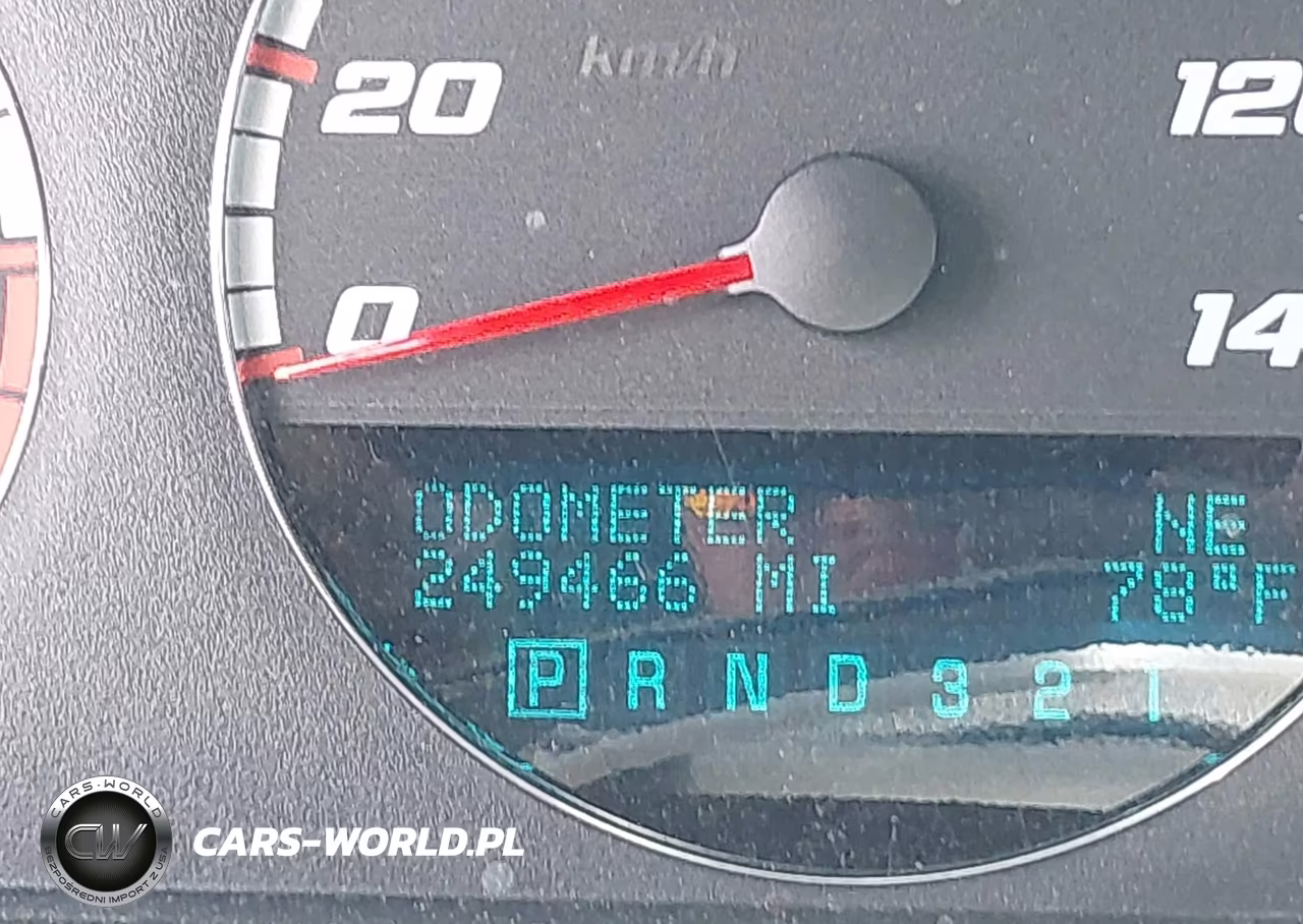 2006 Chevrolet Impala Ss VIN:2G1WD58C769156344 - 15