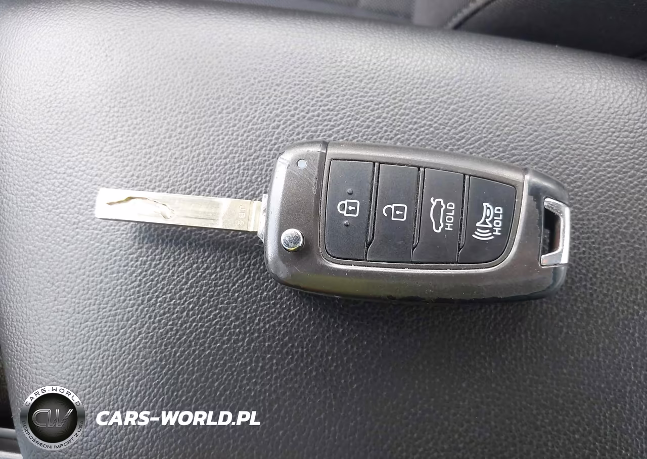 2023 Hyundai Elantra Se VIN:KMHLL4AG4PU550128 - 11