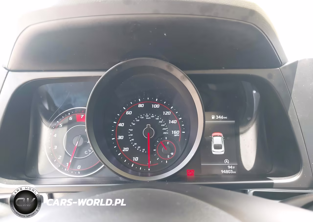 2023 Hyundai Elantra Se VIN:KMHLL4AG4PU550128 - 7