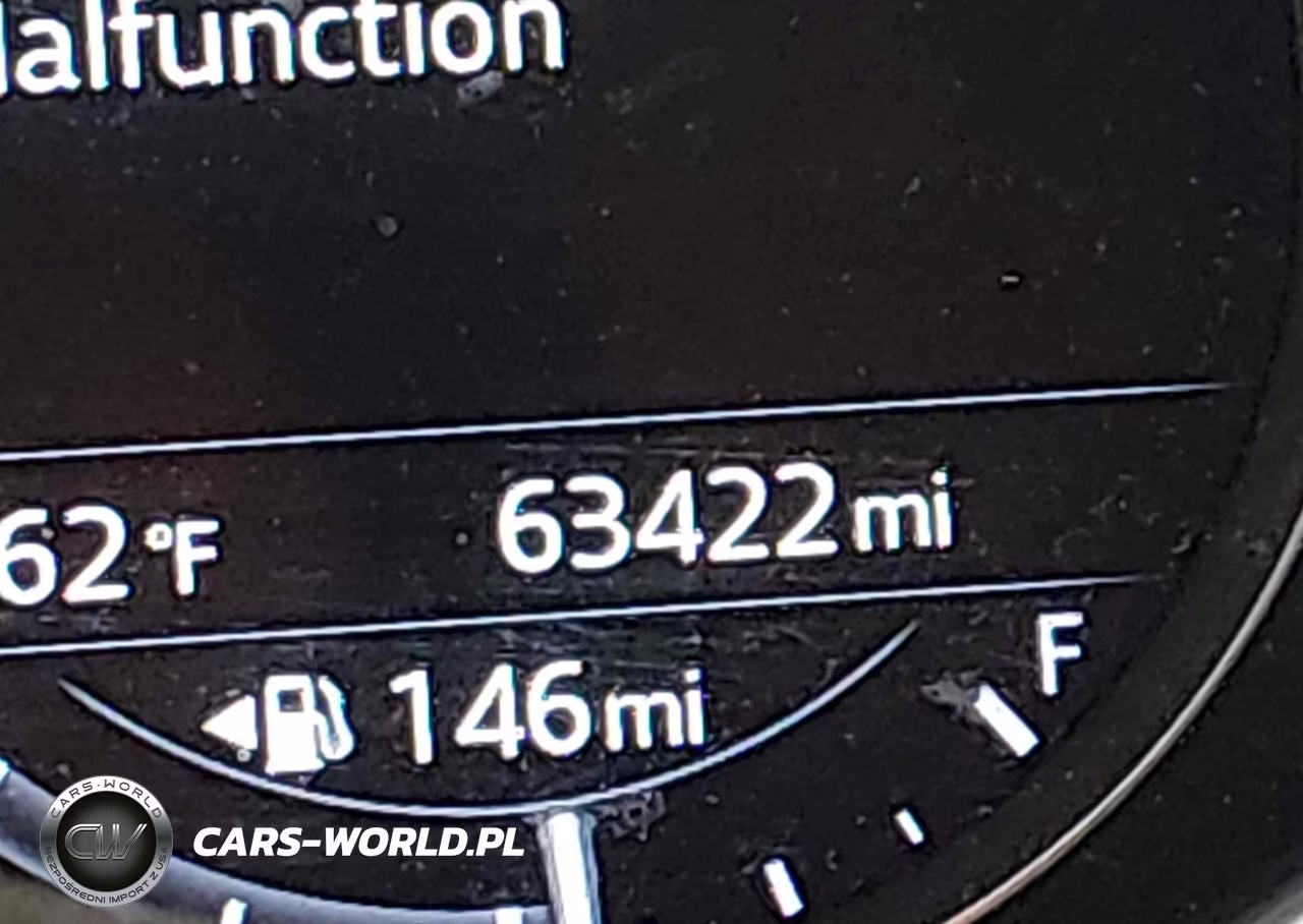 2017 Mazda Cx-5 Grand Touring VIN:JM3KFBDLXH0149283 - 15