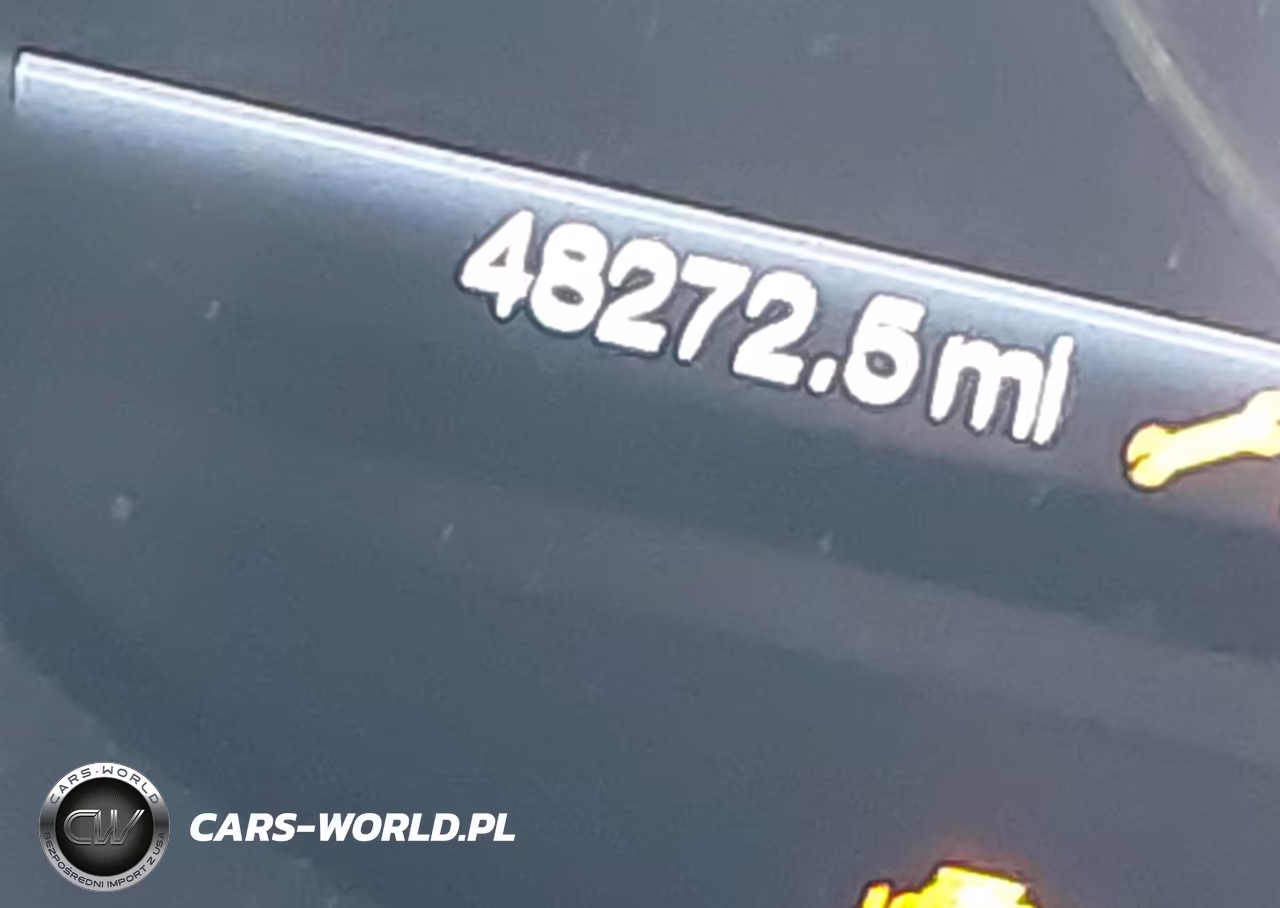 2016 Ford C-Max Energi Sel VIN:1FADP5CU0GL116130 - 16