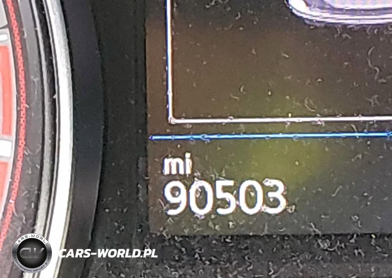 2021 Volkswagen Atlas 3.6L V6 Se W-Technology VIN:1V2WR2CA4MC572109 - 15