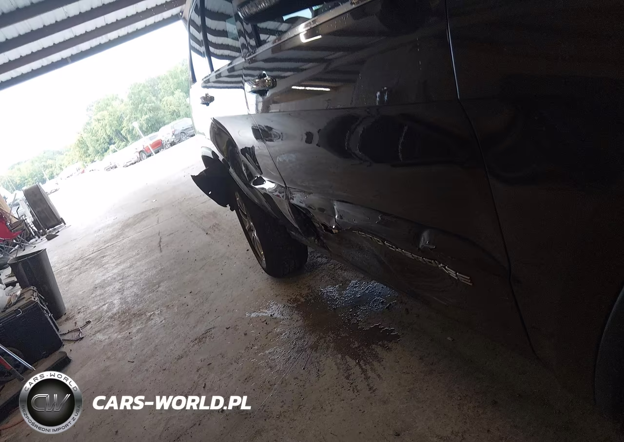 2015 Jeep Grand Cherokee Limited VIN:1C4RJEBG0FC906393 - 6