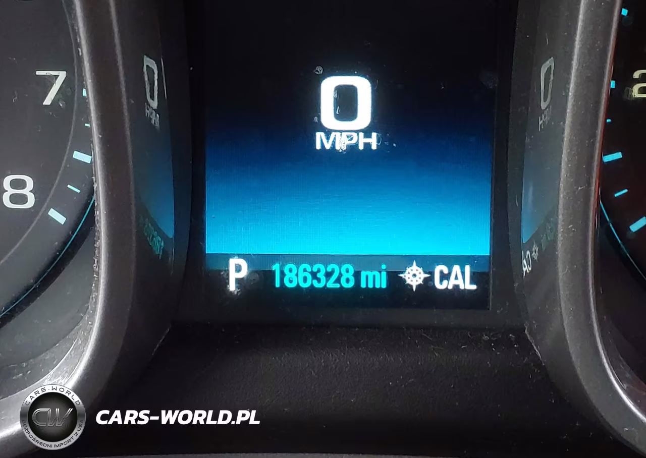 2014 Chevrolet Malibu 1Lt VIN:1G11C5SL2EF164413 - 12