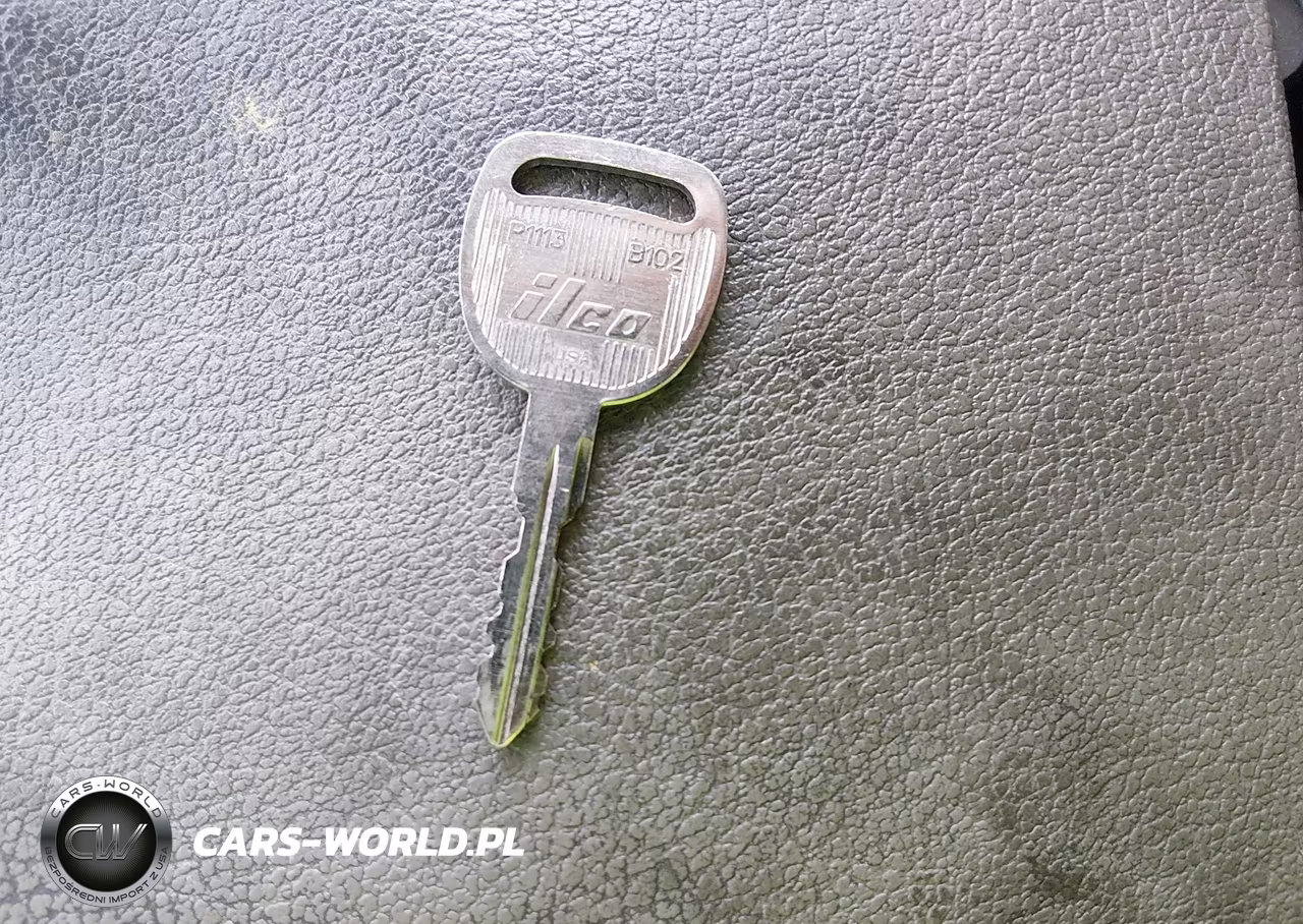 2002 Chevrolet Tahoe Lt VIN:1GNEK13Z02J287182 - 11