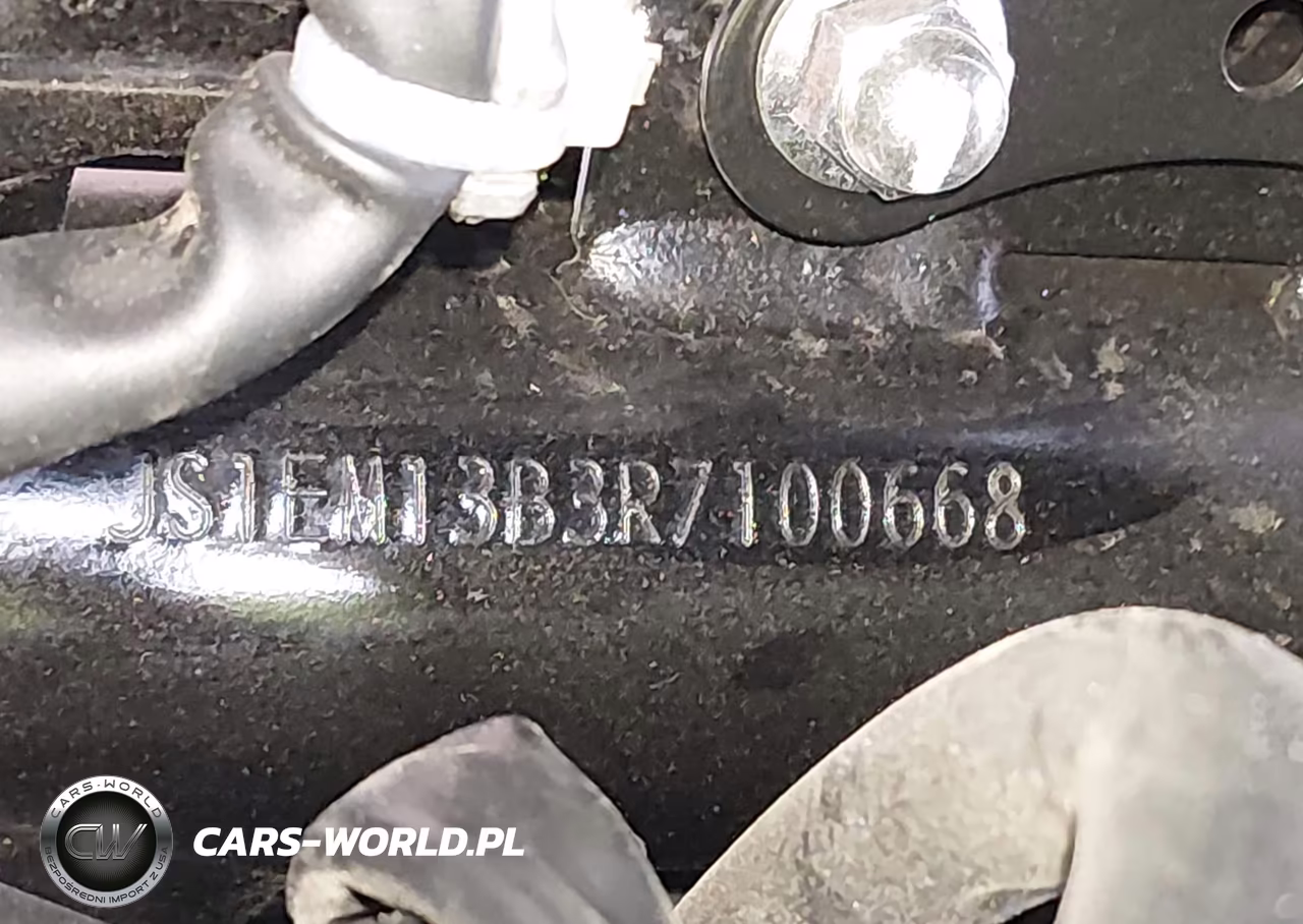 2024 Suzuki Gsx800 F VIN:JS1EM13B3R7100668 - 10