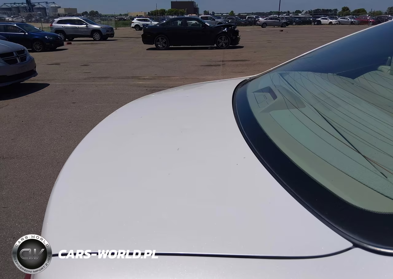 2012 Toyota Avalon Limited VIN:4T1BK3DB2CU455733 - 17