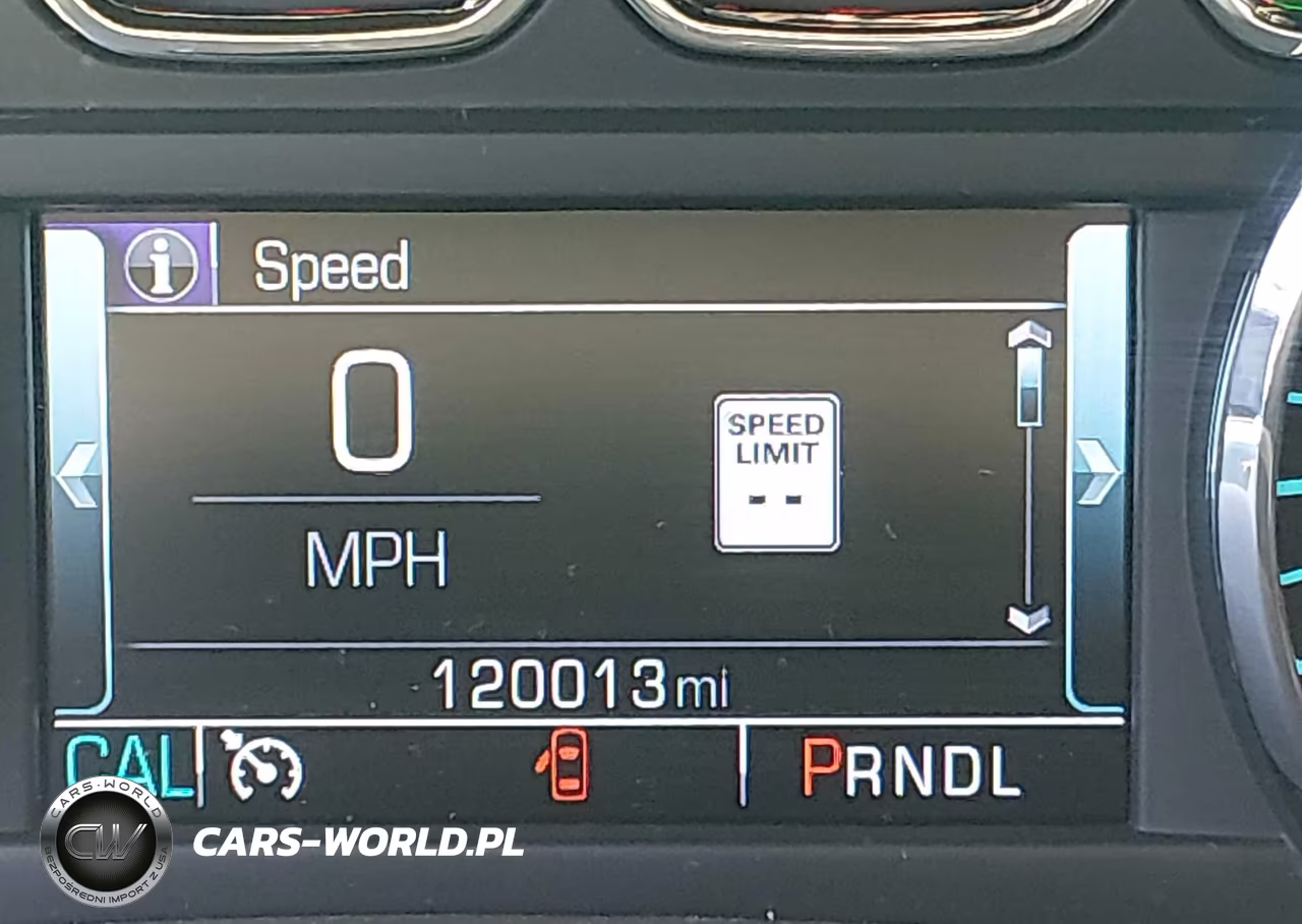 2019 Chevrolet Tahoe Lt VIN:1GNSKBKC5KR376429 - 15