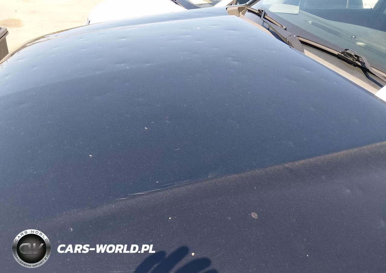 2019 Chevrolet Tahoe Lt VIN:1GNSKBKC5KR376429 - 6