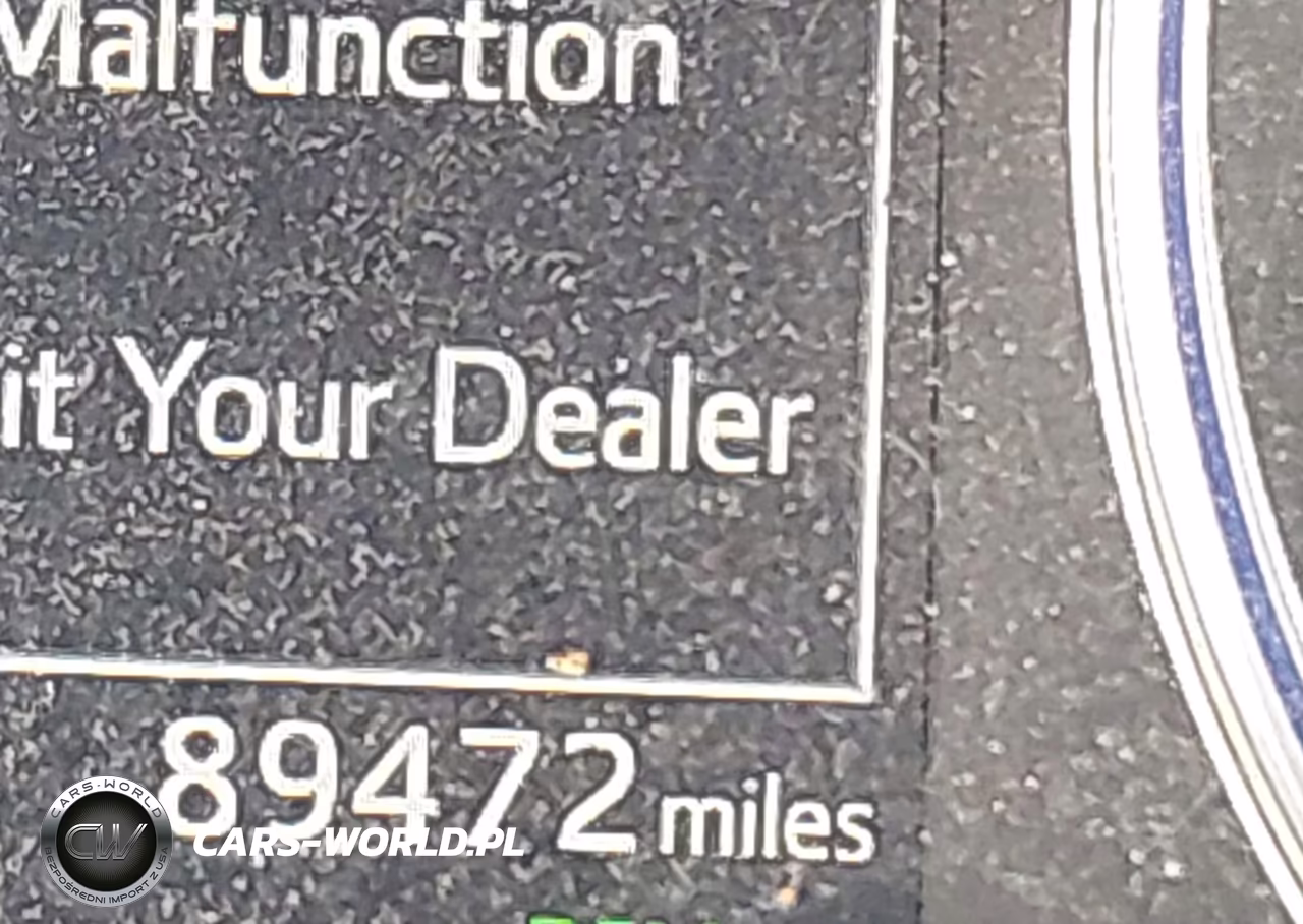 2019 Toyota Highlander Xle VIN:5TDJZRFH1KS569094 - 15