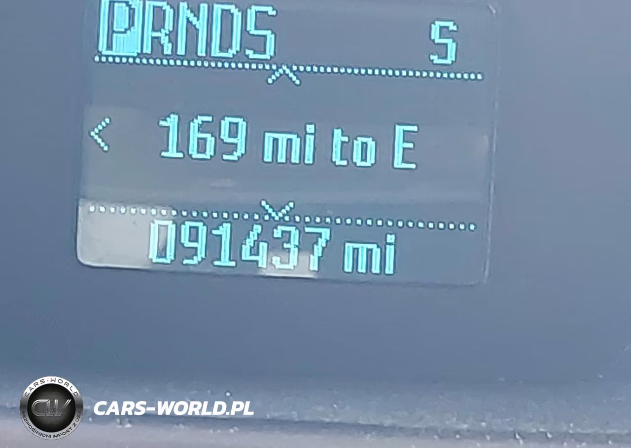 2016 Ford Transit Connect Xlt VIN:NM0GE9F7XG1230400 - 16