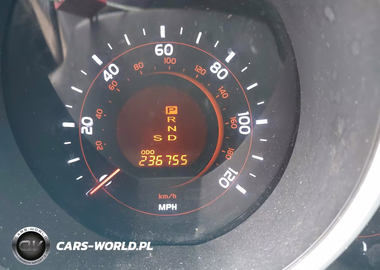 2011 Toyota 4Runner Limited V6 VIN:JTEZU5JR0B5025293 - 15