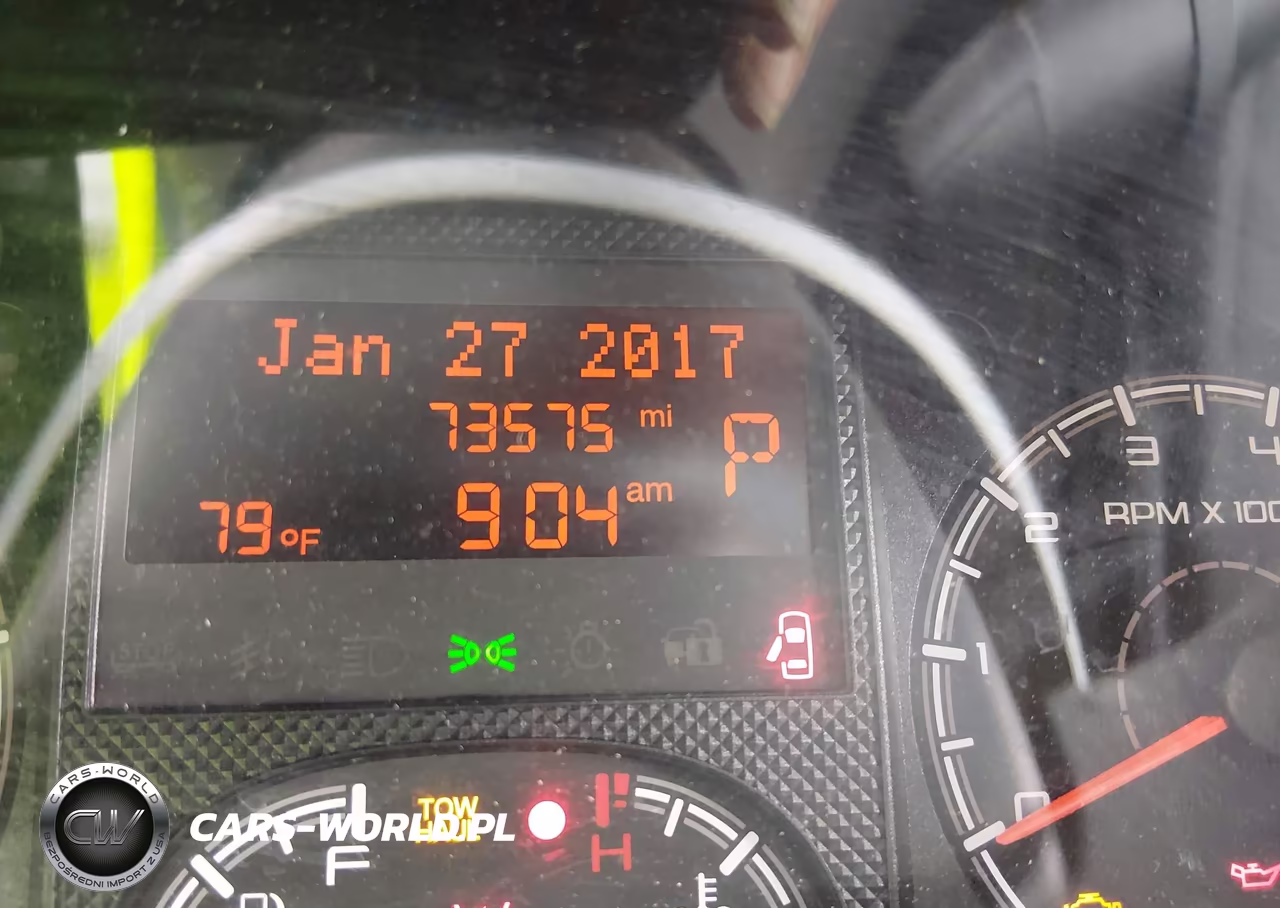 2019 Ram Promaster 2500 High Roof 159 Wb VIN:3C6TRVDG9KE503809 - 15