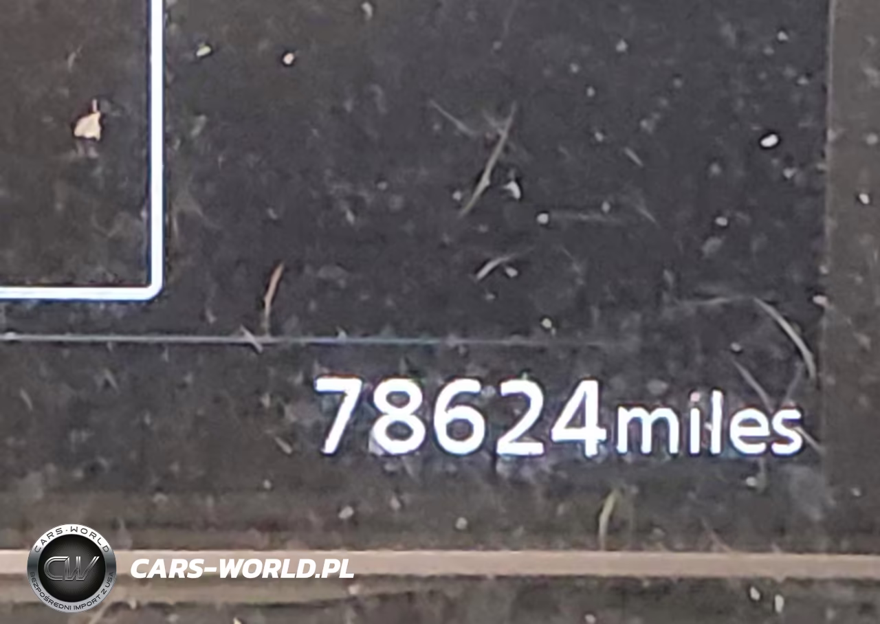 2020 Nissan Kicks Sv Xtronic Cvt VIN:3N1CP5CV2LL495860 - 14