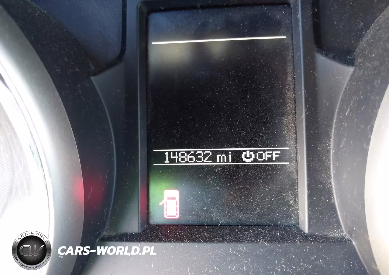 2011 Jeep Grand Cherokee Laredo VIN:1J4RR4GG4BC505588 - 15