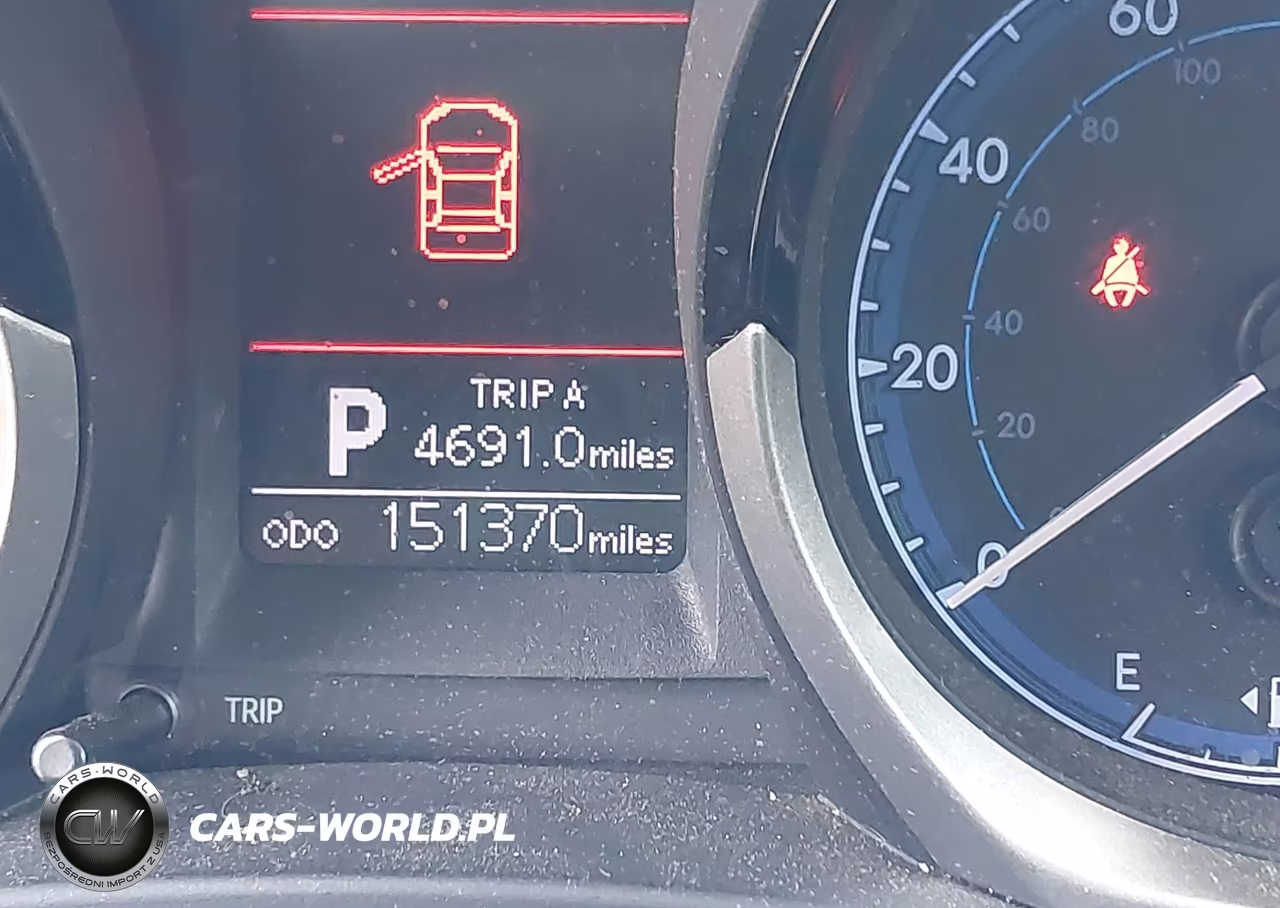 2014 Toyota Corolla S Plus VIN:2T1BURHE6EC038752 - 15