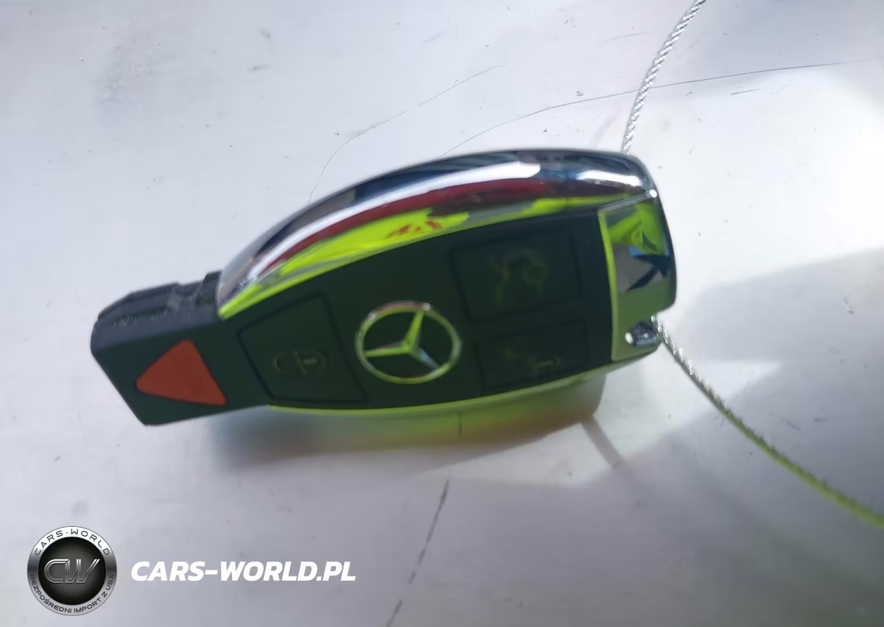 2015 Mercedes-Benz Cla 250 VIN:WDDSJ4EBXFN165174 - 11