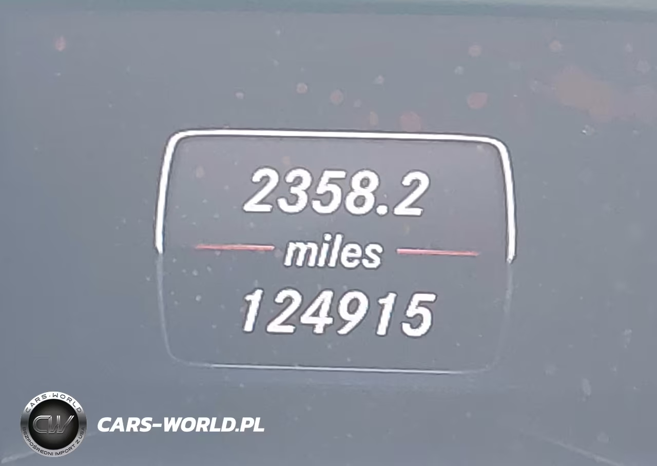 2015 Mercedes-Benz Cla 250 VIN:WDDSJ4EBXFN165174 - 15