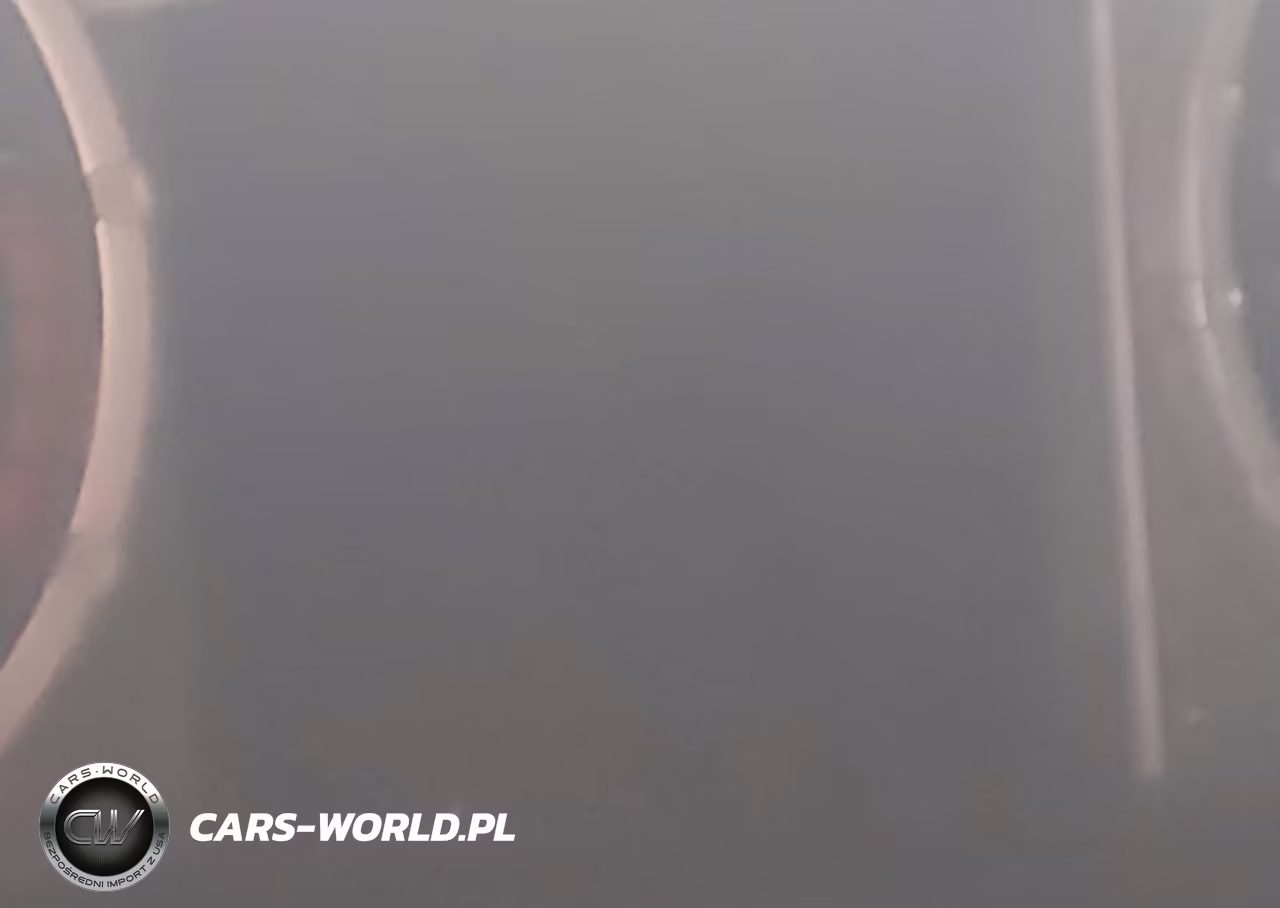 2015 Toyota Tundra Sr5 5.7L V8 VIN:5TFDW5F19FX438335 - 14